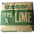 Chemstar Type S Hydrated Lime